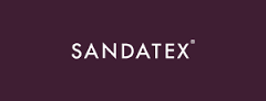 sandatex