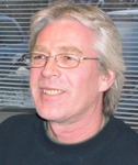 Kjell Johnsen