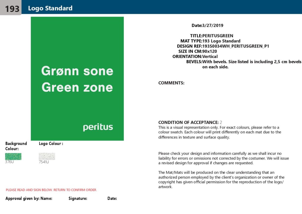 193S0034WH_PERITUSGREEN_P1-page-001