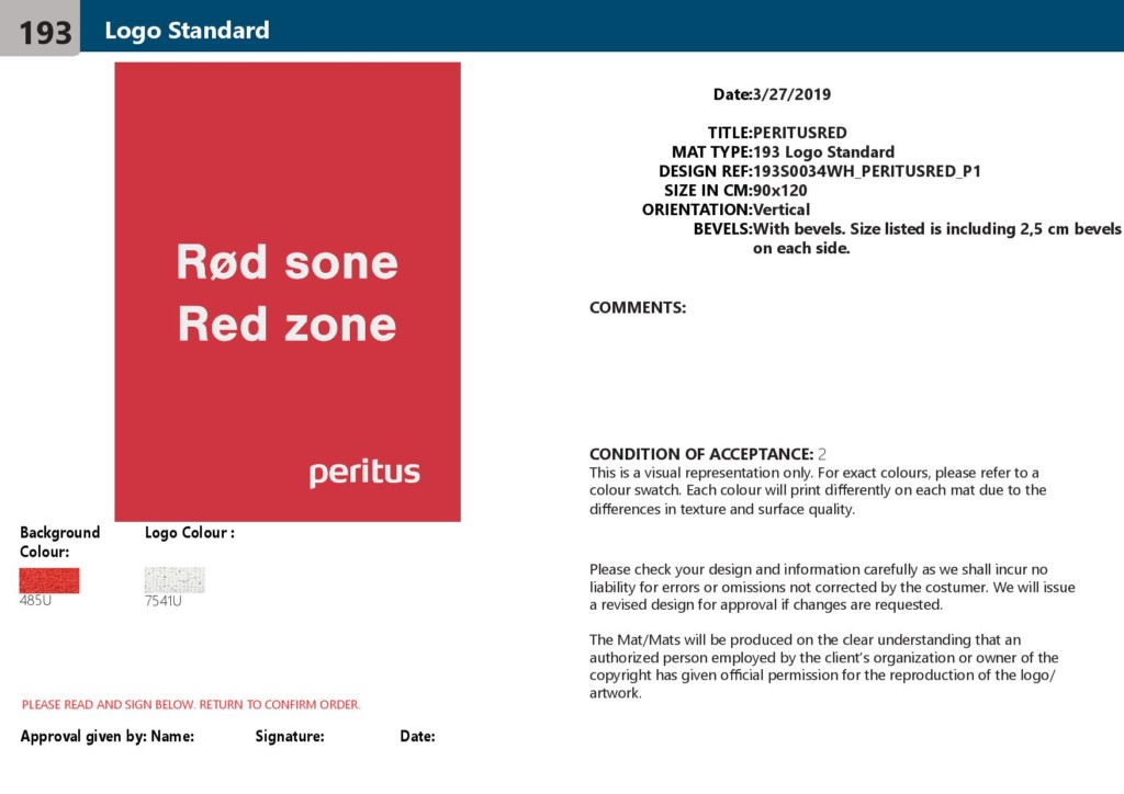 193S0034WH_PERITUSRED_P1-page-001