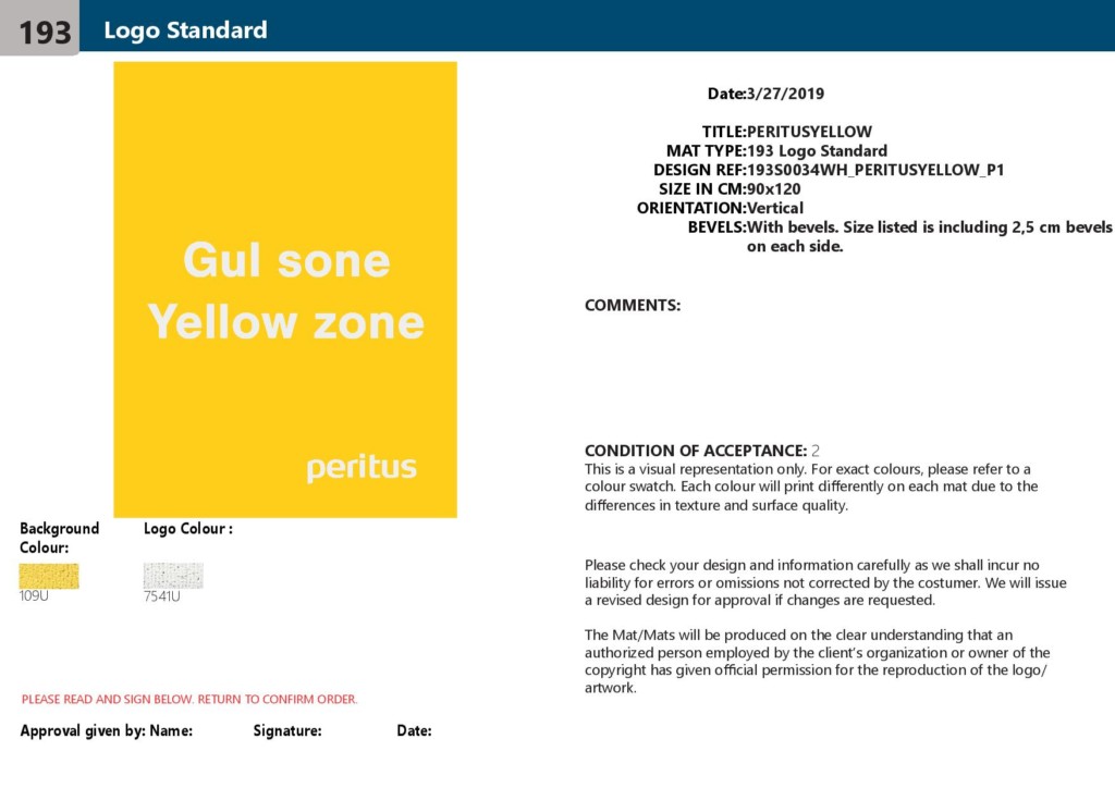 193S0034WH_PERITUSYELLOW_P1-page-001