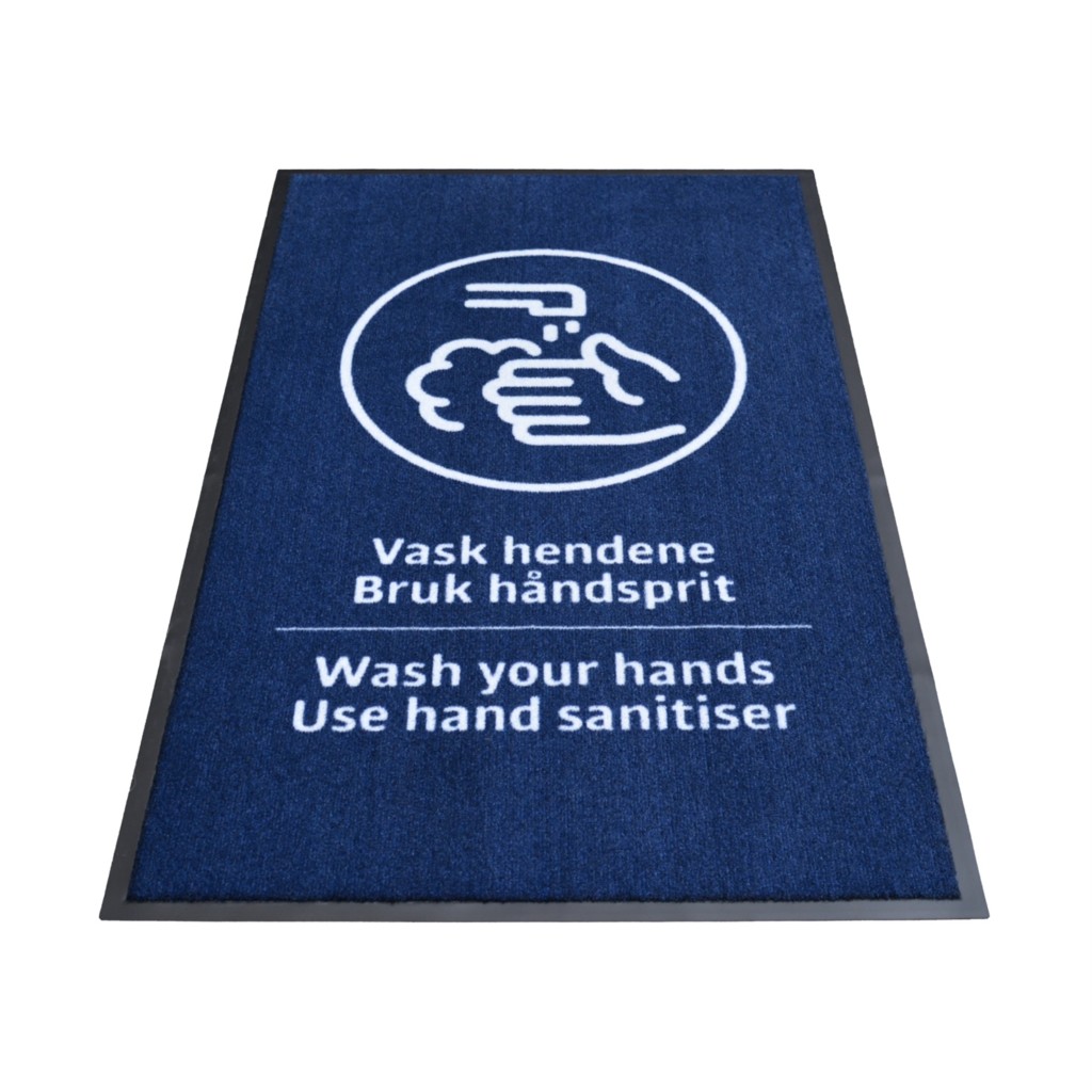 VASK_HENDENE_2