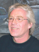 Kjell Johnsen